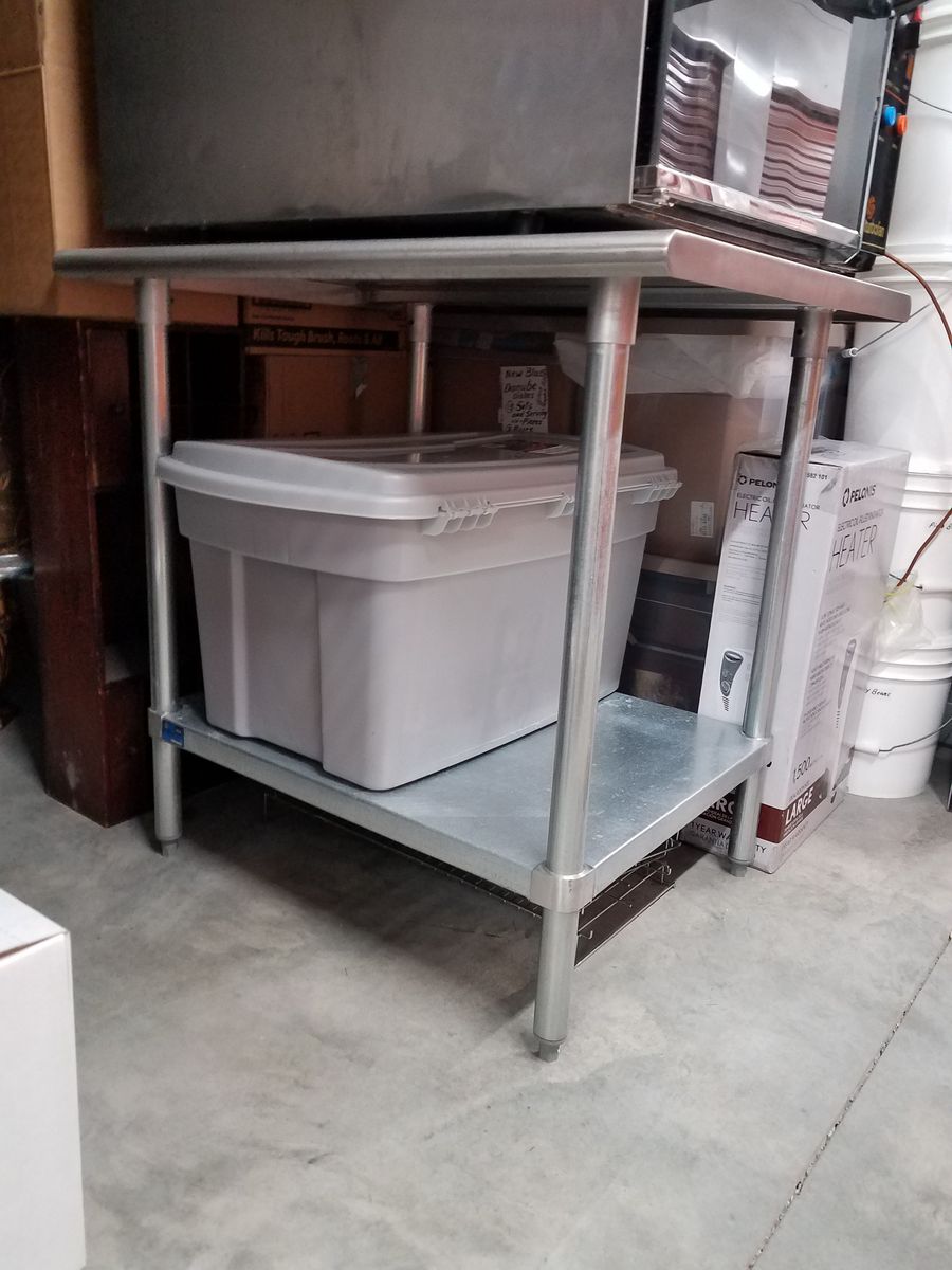 Main image 4