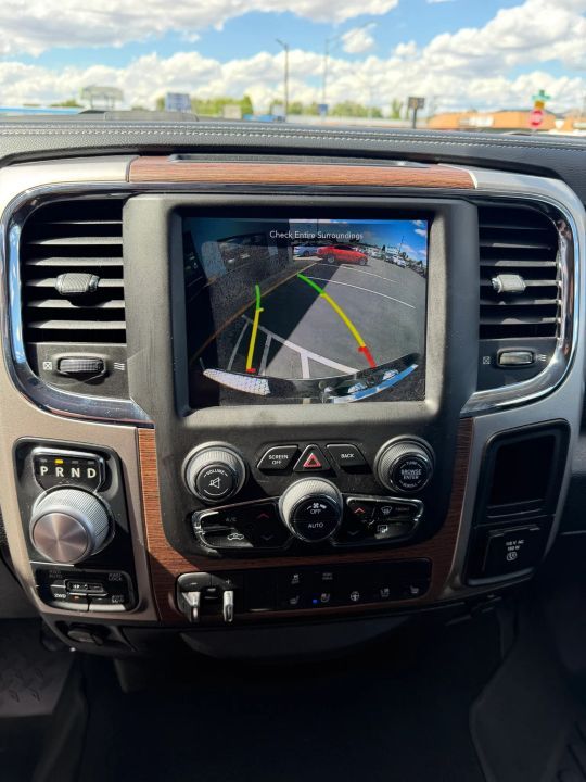 Main image 25