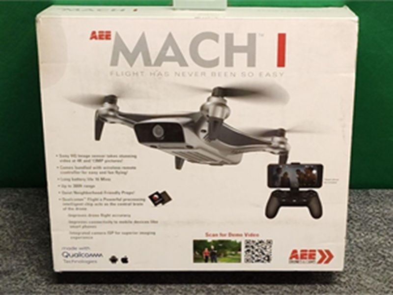myhometownauctions.com - Aug 18, 19, & 20: Coins, Comics, Cards and Collectibles Auction (My Hometown Auctions)