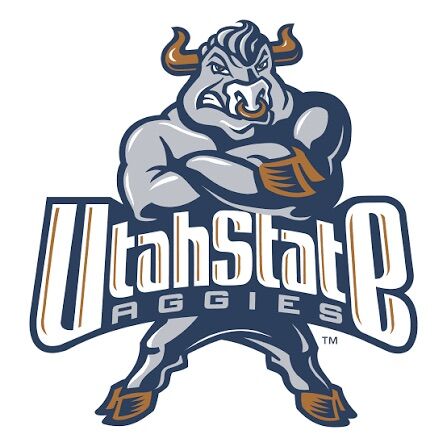 USU Basketball Tickets