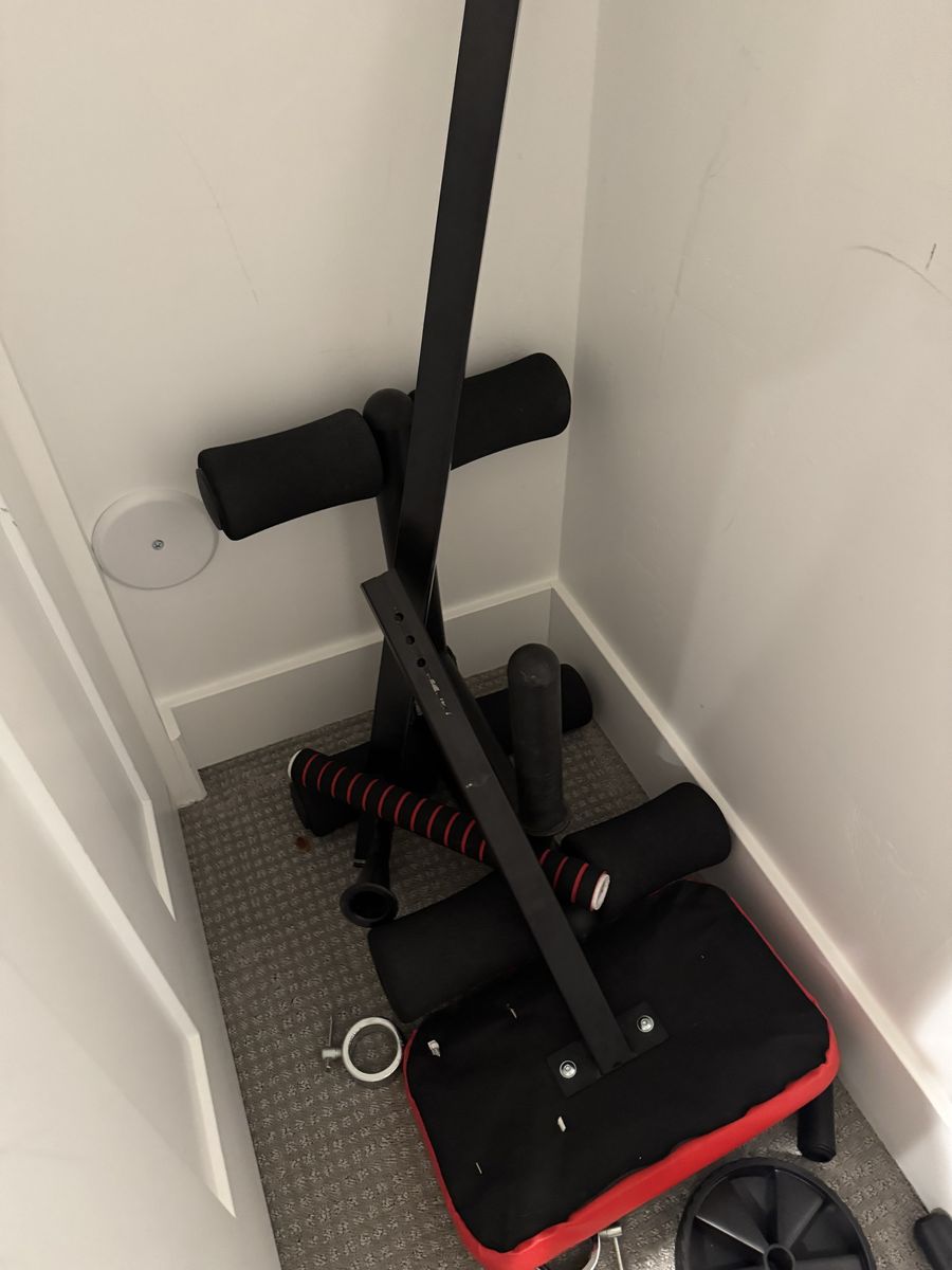 Main image 5