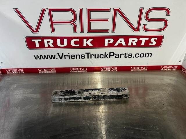 Peterbilt 379 Crossmember