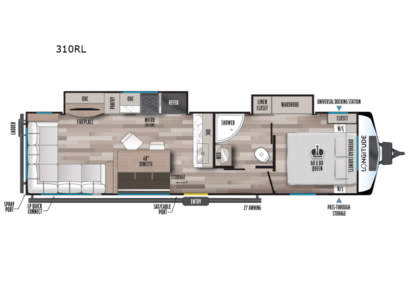 Main image 2