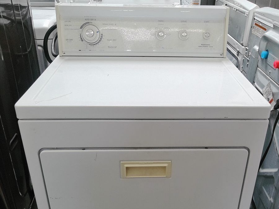 Main image 1