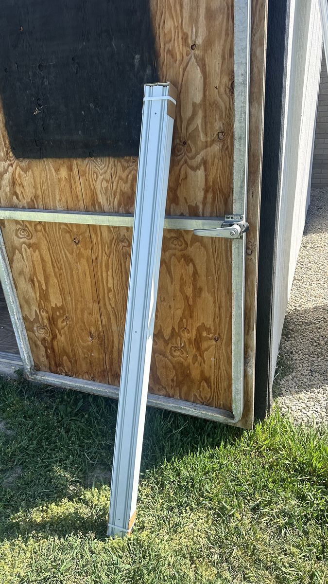Closet Doors For Sale