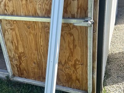 Closet Doors For Sale