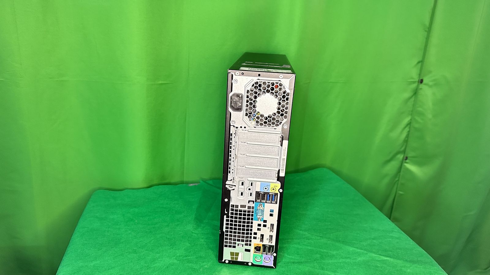 Main image 2