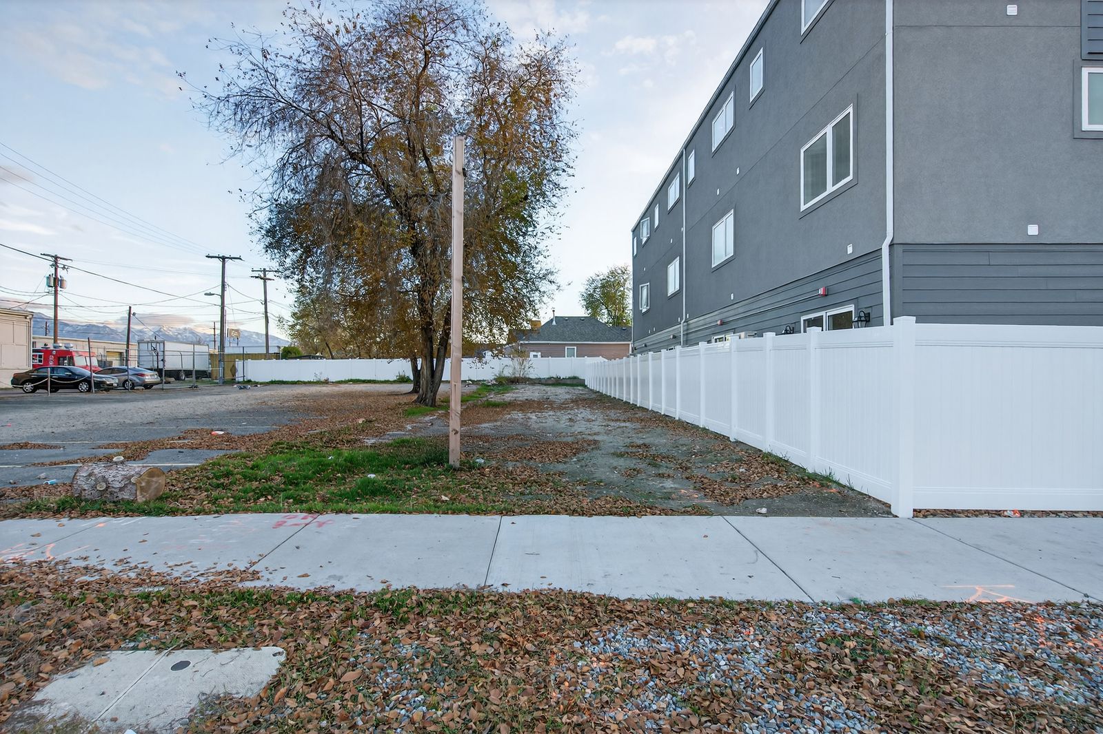 Main image 14