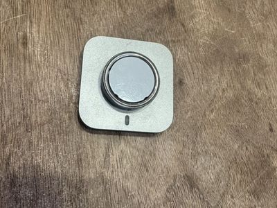 Oura Ring 4