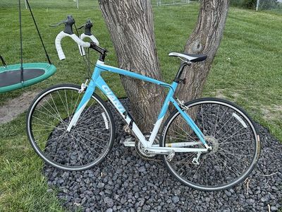 Giant Avail Women’s Road Bike Size L