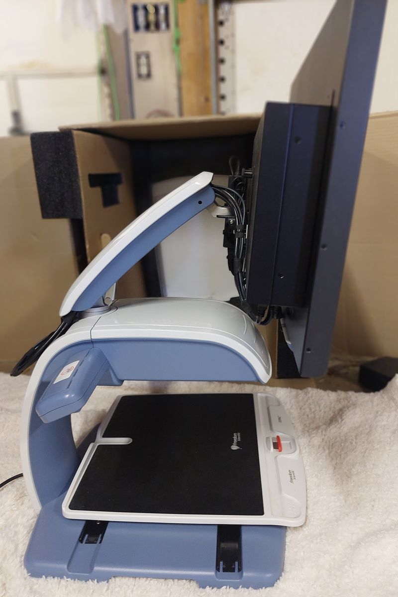 Main image 11