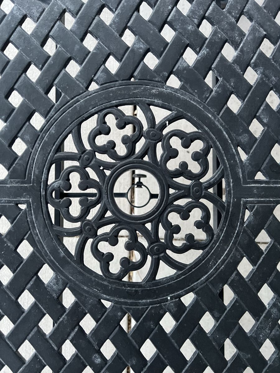 Main image 2