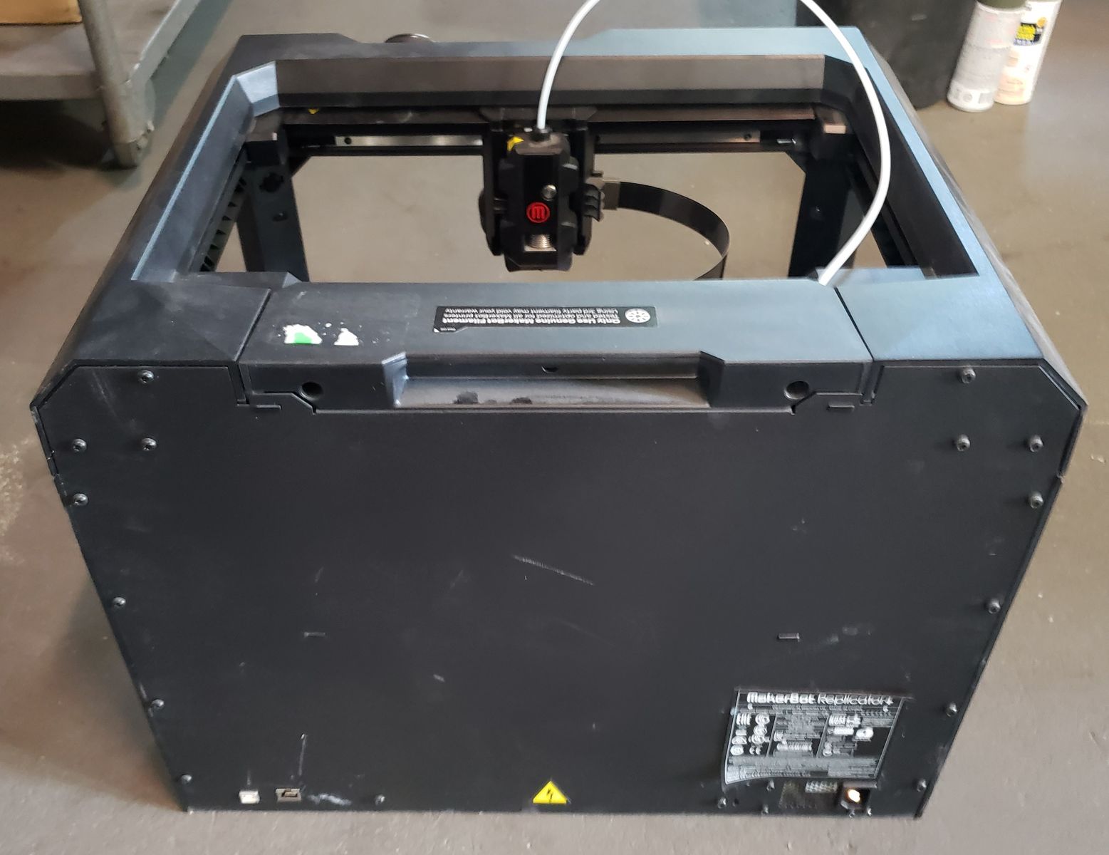Main image 2