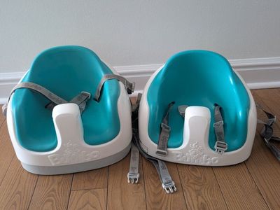 Bumbos