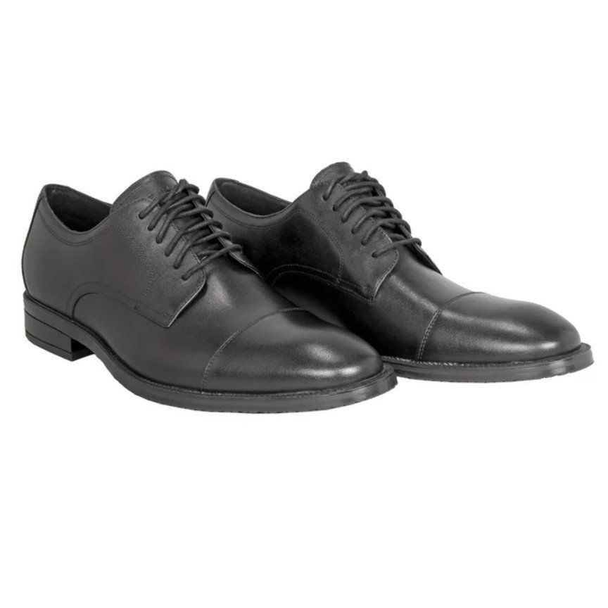 Cole Haan Size 12 Oxford Dress Shoe