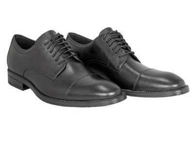 Cole Haan Size 12 Oxford Dress Shoe