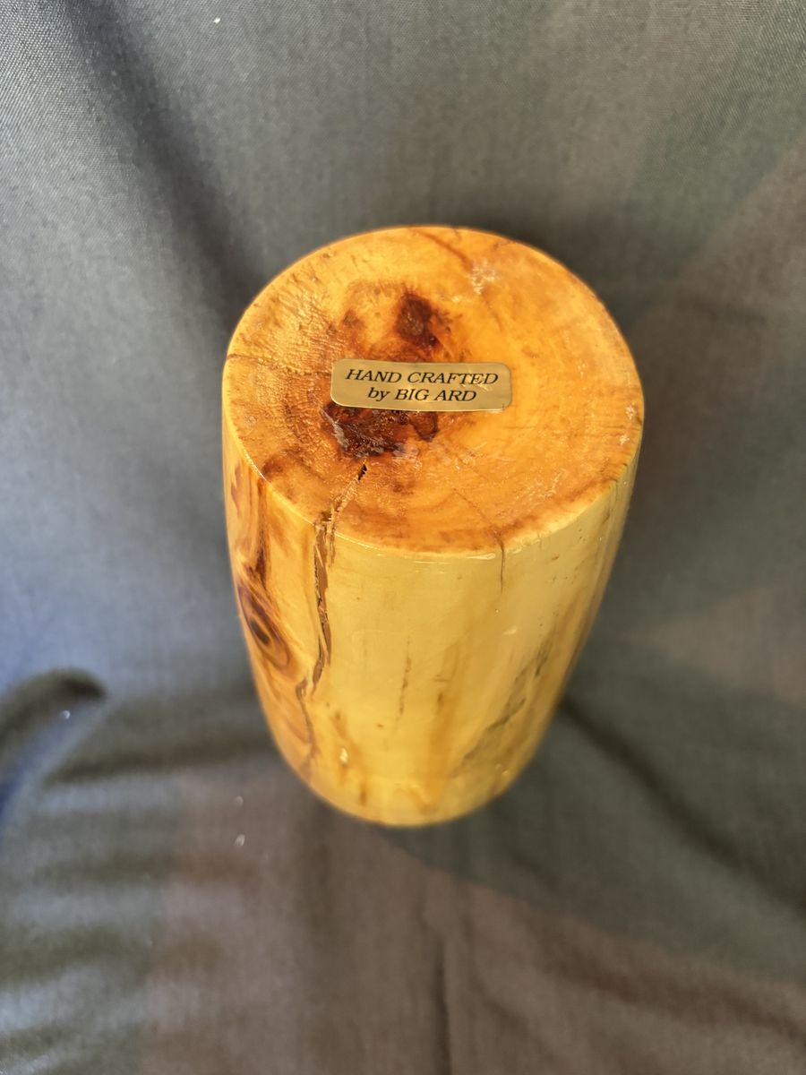 Main image 5