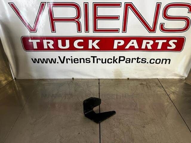 Peterbilt Bracket