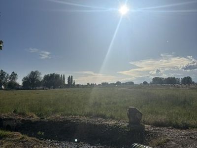 pasture for rent