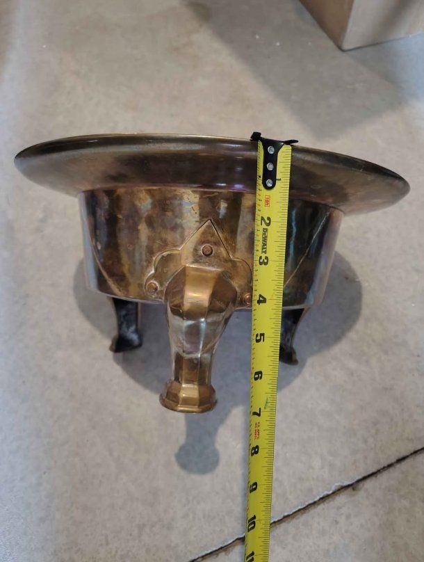 Main image 2