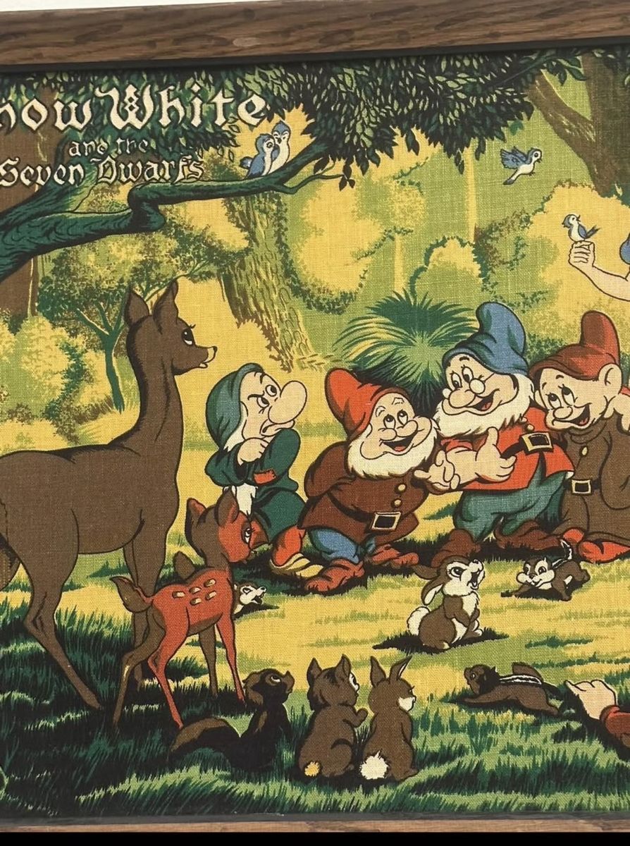Main image 2