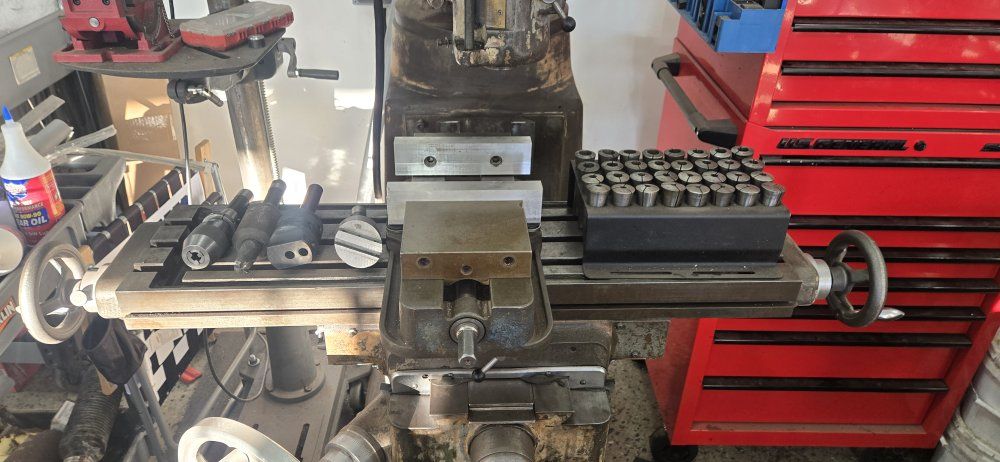 Main image 7