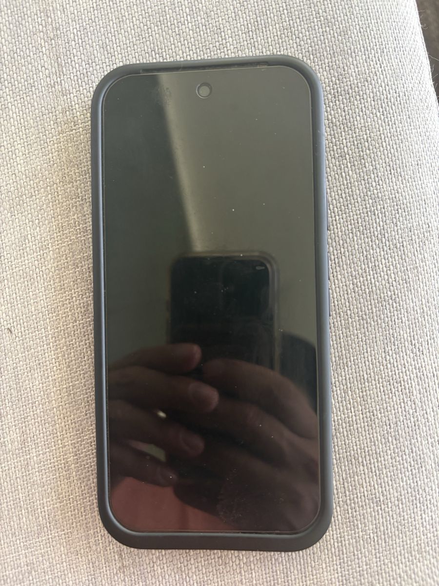 Google Pixel 10 pro