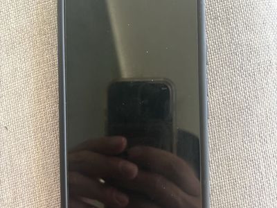Google Pixel 10 pro