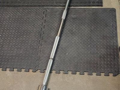 Barbell