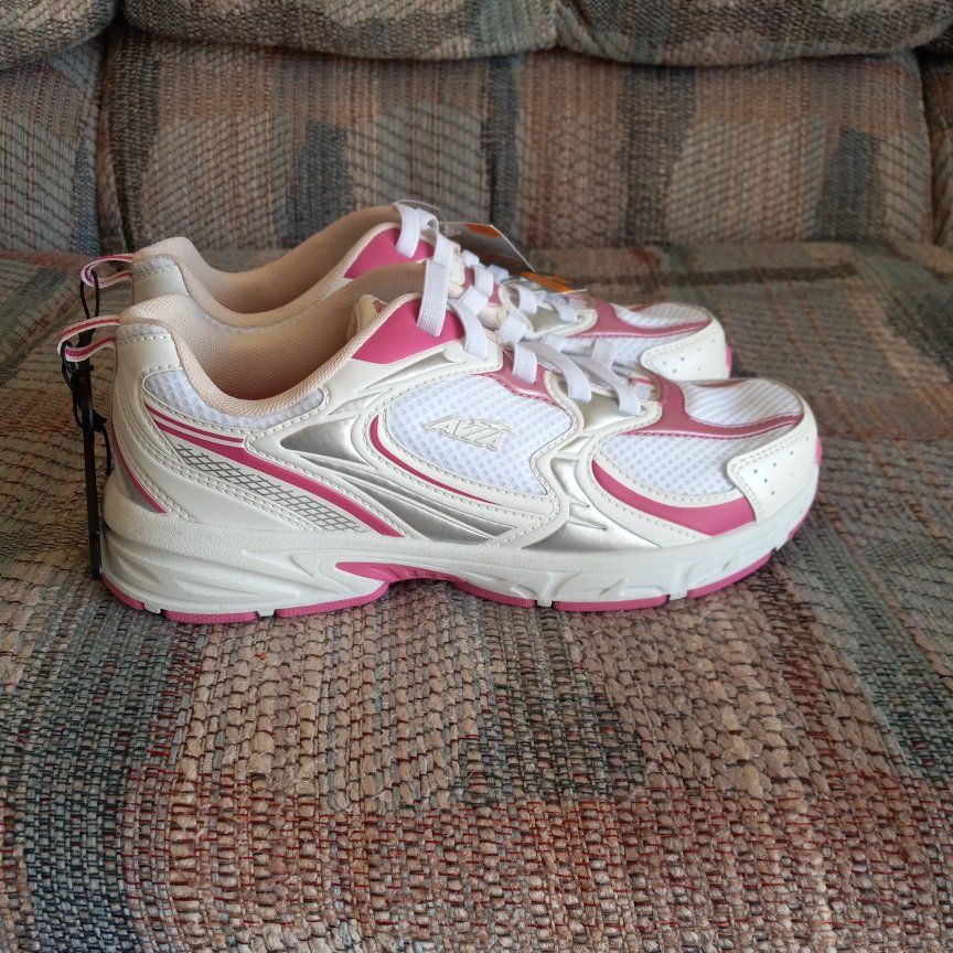 Avia woman shoes