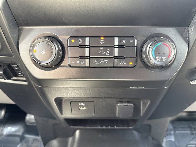 Main image 21