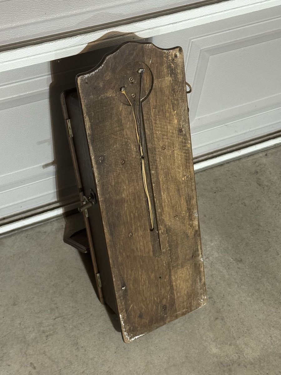 Main image 6