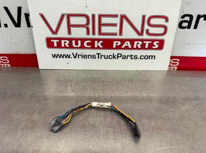 Freightliner Electrical Parts