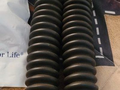 Drager full face respirator, Armageddon! $50 neg