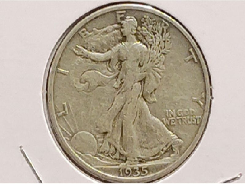 Main image 22