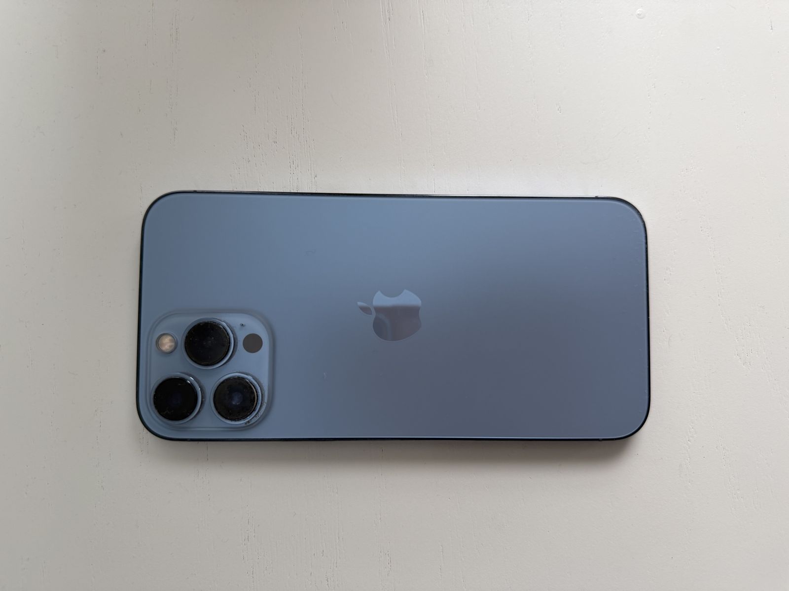 Main image 4
