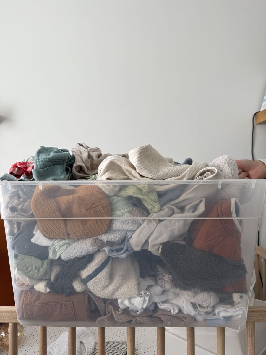 Baby Boy Clothing!!!