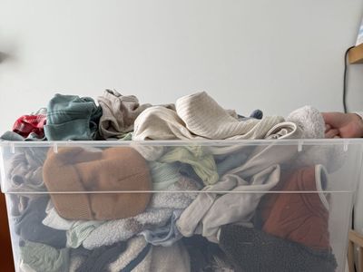 Baby Boy Clothing!!!