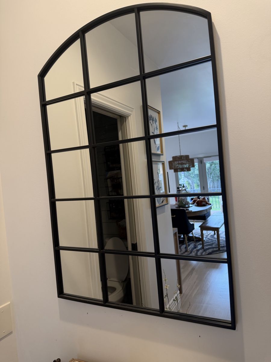 Mirror