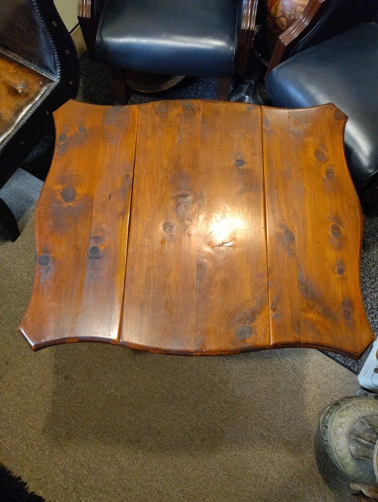 Main image 17