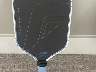 Franklin Pickleball Paddle