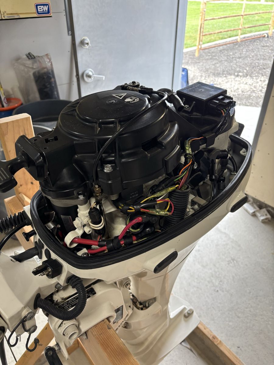Main image 6