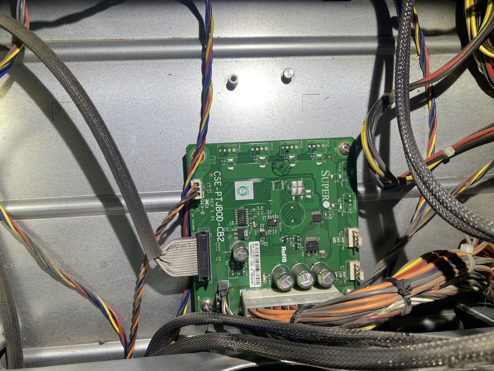 Main image 7