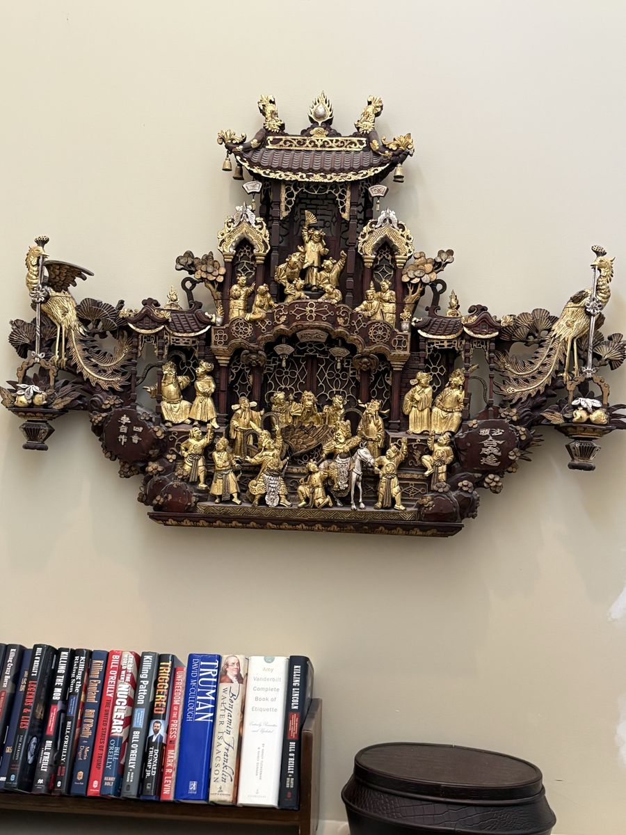 Main image 8
