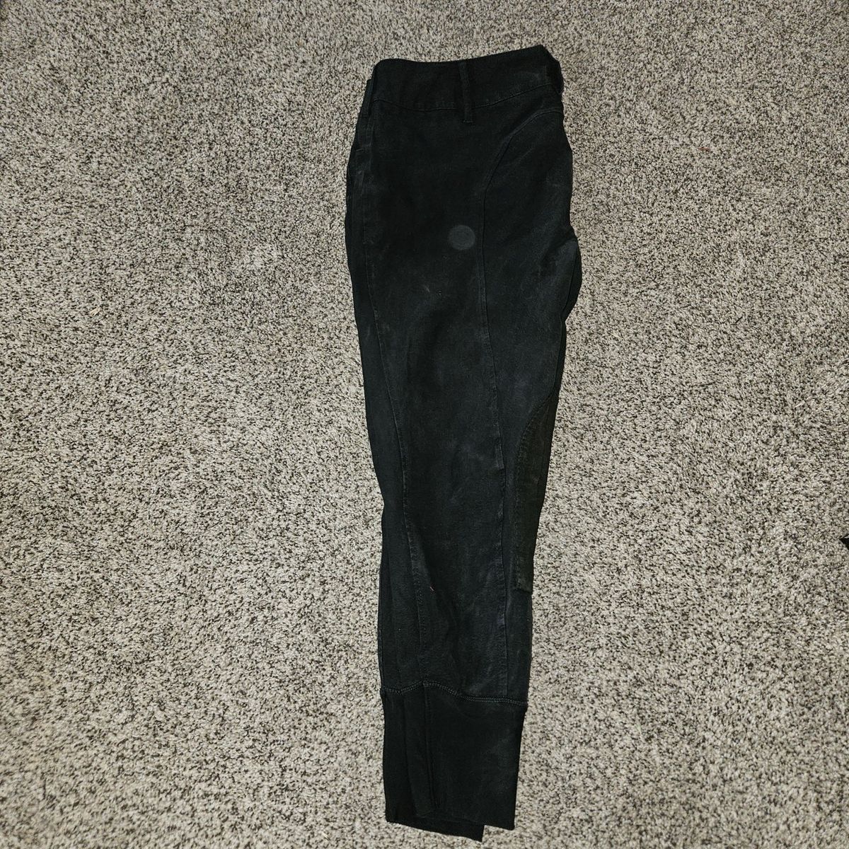 Main image 4
