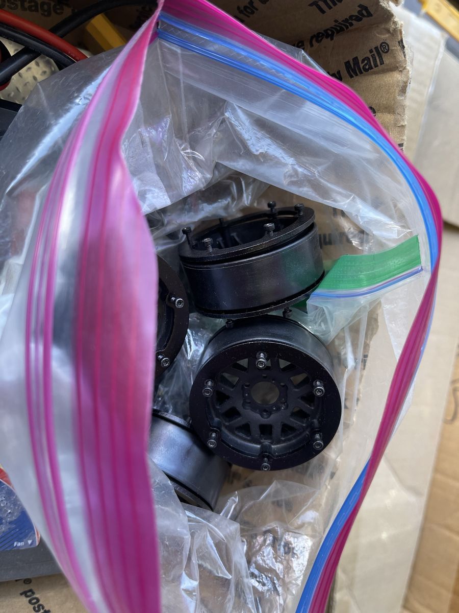 Main image 5