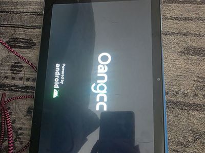 Oangcc tablet
