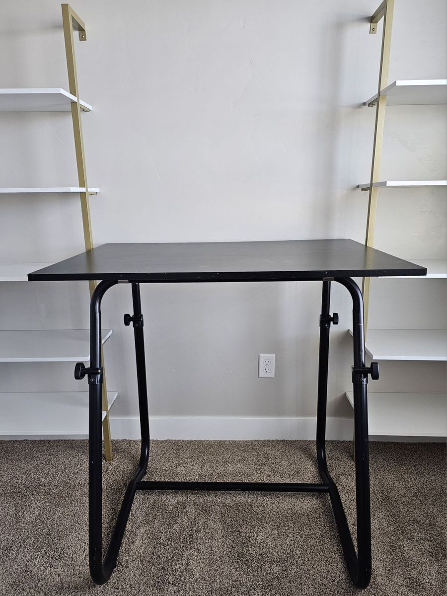 Drafting Table Office Desk