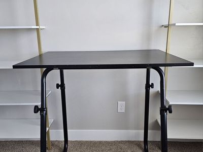 Drafting Table Office Desk