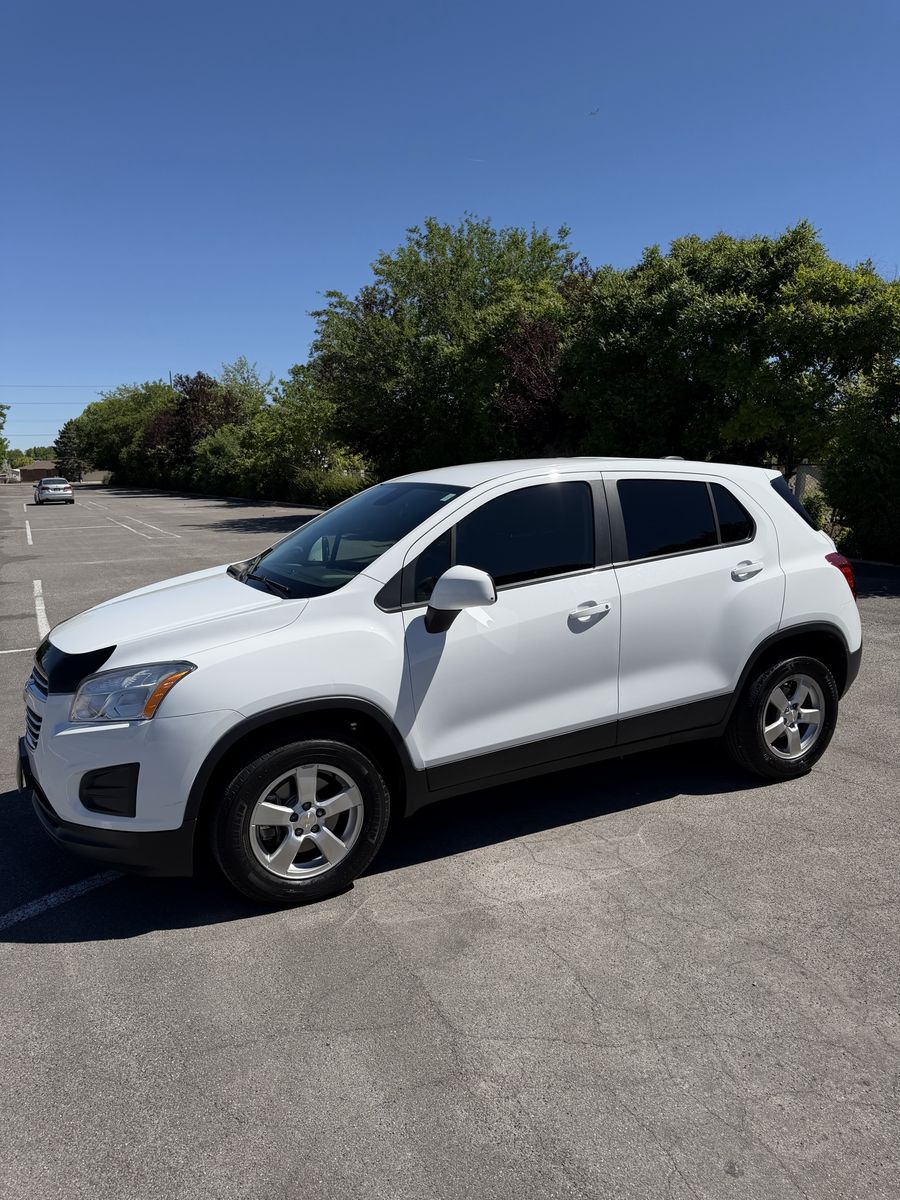 Main image 15